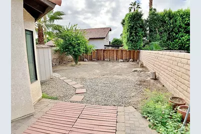 49035 Serenata Court, La Quinta, CA 92253 - Photo 67