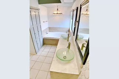 49035 Serenata Court, La Quinta, CA 92253 - Photo 39