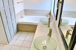 49035 Serenata Ct, La Quinta, CA 92253 - Photo 39