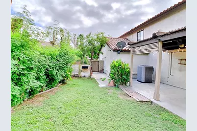 49035 Serenata Court, La Quinta, CA 92253 - Photo 63