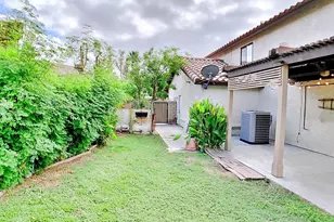 49035 Serenata Ct, La Quinta, CA 92253 - Photo 63