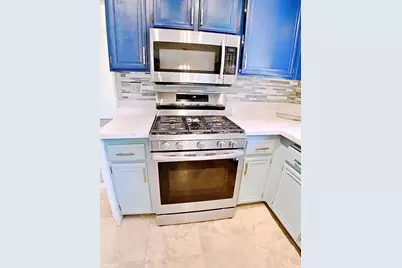 49035 Serenata Court, La Quinta, CA 92253 - Photo 17