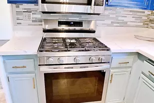 49035 Serenata Ct, La Quinta, CA 92253 - Photo 17