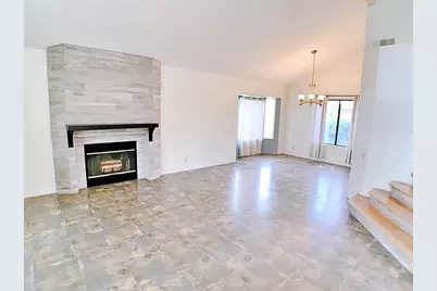 49035 Serenata Court, La Quinta, CA 92253 - Photo 7