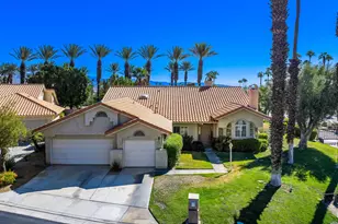 404 Links Dr, Palm Desert, CA 92211 - Photo 1