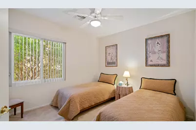 78214 Grape Arbor Avenue, Palm Desert, CA 92211 - Photo 29