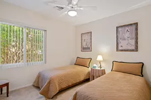 78214 Grape Arbor Ave, Palm Desert, CA 92211 - Photo 29