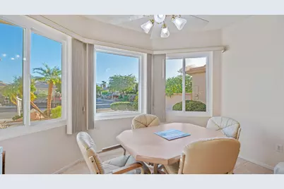 78214 Grape Arbor Avenue, Palm Desert, CA 92211 - Photo 25