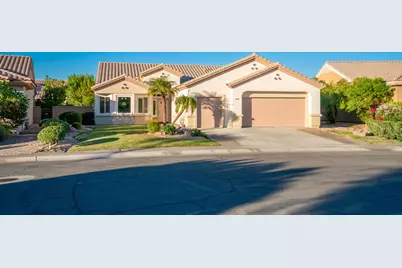 78214 Grape Arbor Avenue, Palm Desert, CA 92211 - Photo 1