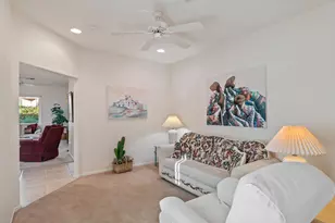 78214 Grape Arbor Ave, Palm Desert, CA 92211 - Photo 23