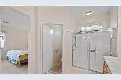 78214 Grape Arbor Avenue, Palm Desert, CA 92211 - Photo 17