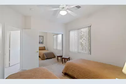 78214 Grape Arbor Avenue, Palm Desert, CA 92211 - Photo 27