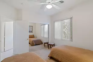 78214 Grape Arbor Ave, Palm Desert, CA 92211 - Photo 27