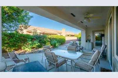 78214 Grape Arbor Avenue, Palm Desert, CA 92211 - Photo 7