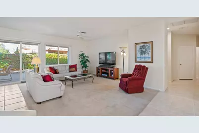 78214 Grape Arbor Avenue, Palm Desert, CA 92211 - Photo 13