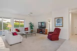 78214 Grape Arbor Ave, Palm Desert, CA 92211 - Photo 13