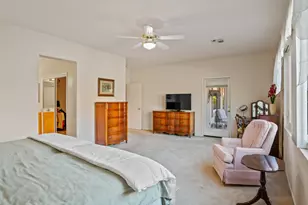 78214 Grape Arbor Ave, Palm Desert, CA 92211 - Photo 19