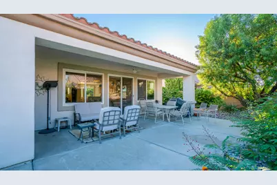 78214 Grape Arbor Avenue, Palm Desert, CA 92211 - Photo 9
