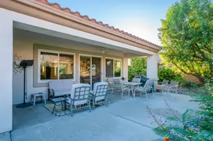 78214 Grape Arbor Ave, Palm Desert, CA 92211 - Photo 9