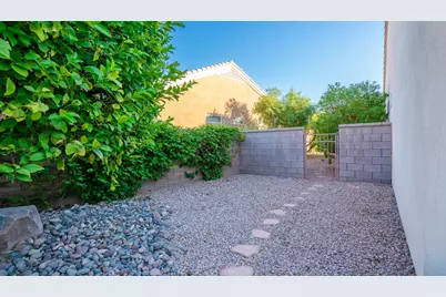 78214 Grape Arbor Avenue, Palm Desert, CA 92211 - Photo 5