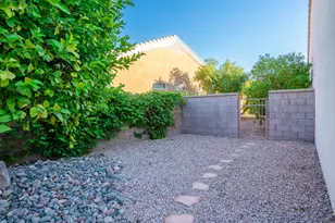 78214 Grape Arbor Ave, Palm Desert, CA 92211 - Photo 5