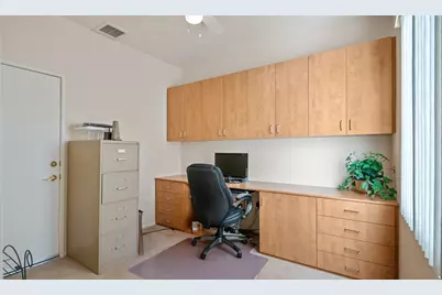 78214 Grape Arbor Avenue, Palm Desert, CA 92211 - Photo 21