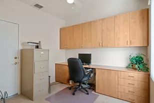 78214 Grape Arbor Ave, Palm Desert, CA 92211 - Photo 21