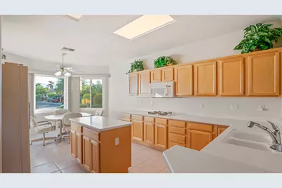 78214 Grape Arbor Avenue, Palm Desert, CA 92211 - Photo 11