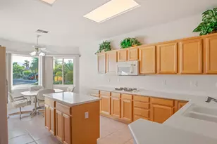 78214 Grape Arbor Ave, Palm Desert, CA 92211 - Photo 11