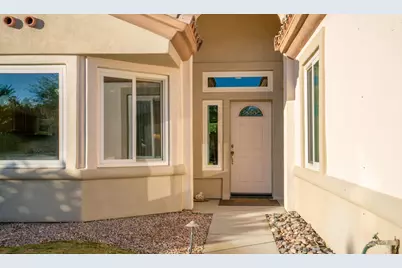 78214 Grape Arbor Avenue, Palm Desert, CA 92211 - Photo 3