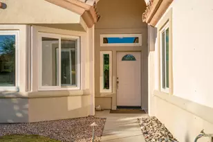 78214 Grape Arbor Ave, Palm Desert, CA 92211 - Photo 3