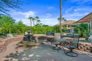 44129 Royal Troon Dr, Indio, CA 92201 - Photo 45