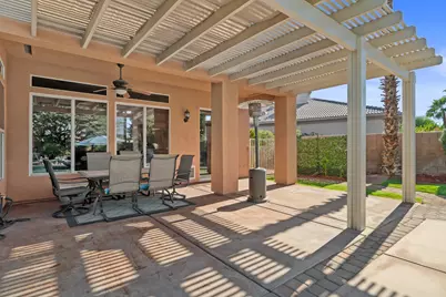 44129 Royal Troon Drive, Indio, CA 92201 - Photo 37
