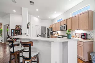 44129 Royal Troon Dr, Indio, CA 92201 - Photo 17