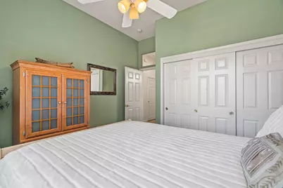 44129 Royal Troon Drive, Indio, CA 92201 - Photo 33