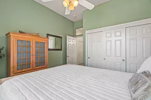 44129 Royal Troon Dr, Indio, CA 92201 - Photo 33