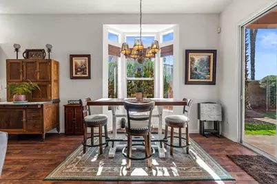 44129 Royal Troon Drive, Indio, CA 92201 - Photo 13