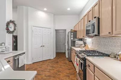 44129 Royal Troon Drive, Indio, CA 92201 - Photo 21