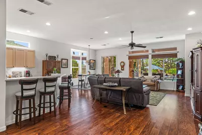44129 Royal Troon Drive, Indio, CA 92201 - Photo 5