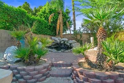 44129 Royal Troon Drive, Indio, CA 92201 - Photo 47