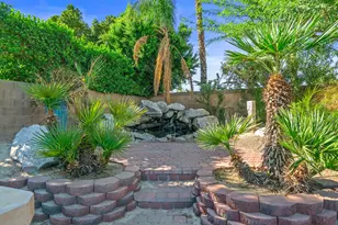 44129 Royal Troon Dr, Indio, CA 92201 - Photo 47