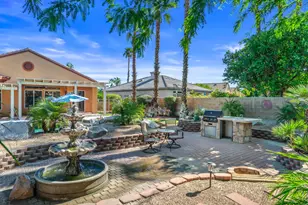 44129 Royal Troon Dr, Indio, CA 92201 - Photo 51