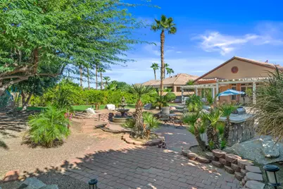 44129 Royal Troon Drive, Indio, CA 92201 - Photo 49