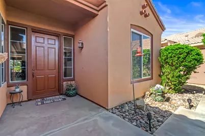 44129 Royal Troon Drive, Indio, CA 92201 - Photo 3