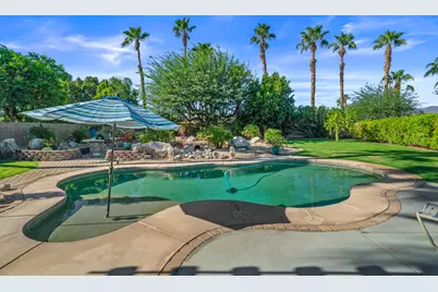 44129 Royal Troon Drive, Indio, CA 92201 - Photo 39
