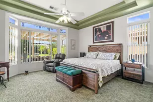 44129 Royal Troon Dr, Indio, CA 92201 - Photo 25