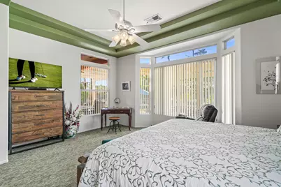 44129 Royal Troon Drive, Indio, CA 92201 - Photo 27