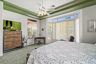 44129 Royal Troon Dr, Indio, CA 92201 - Photo 27