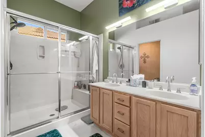 44129 Royal Troon Drive, Indio, CA 92201 - Photo 29