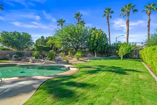 44129 Royal Troon Dr, Indio, CA 92201 - Photo 55